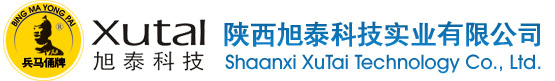 陜西旭泰科技實業(yè)有限公司
